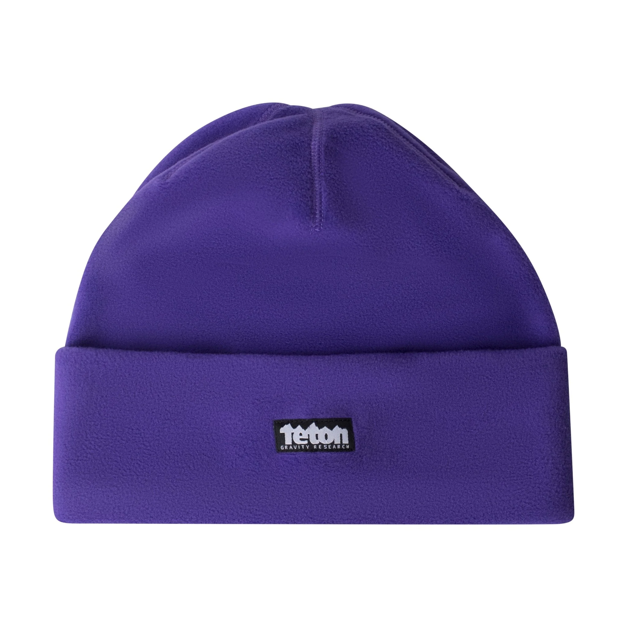 Salad Days Fleece Beanie - Image 7