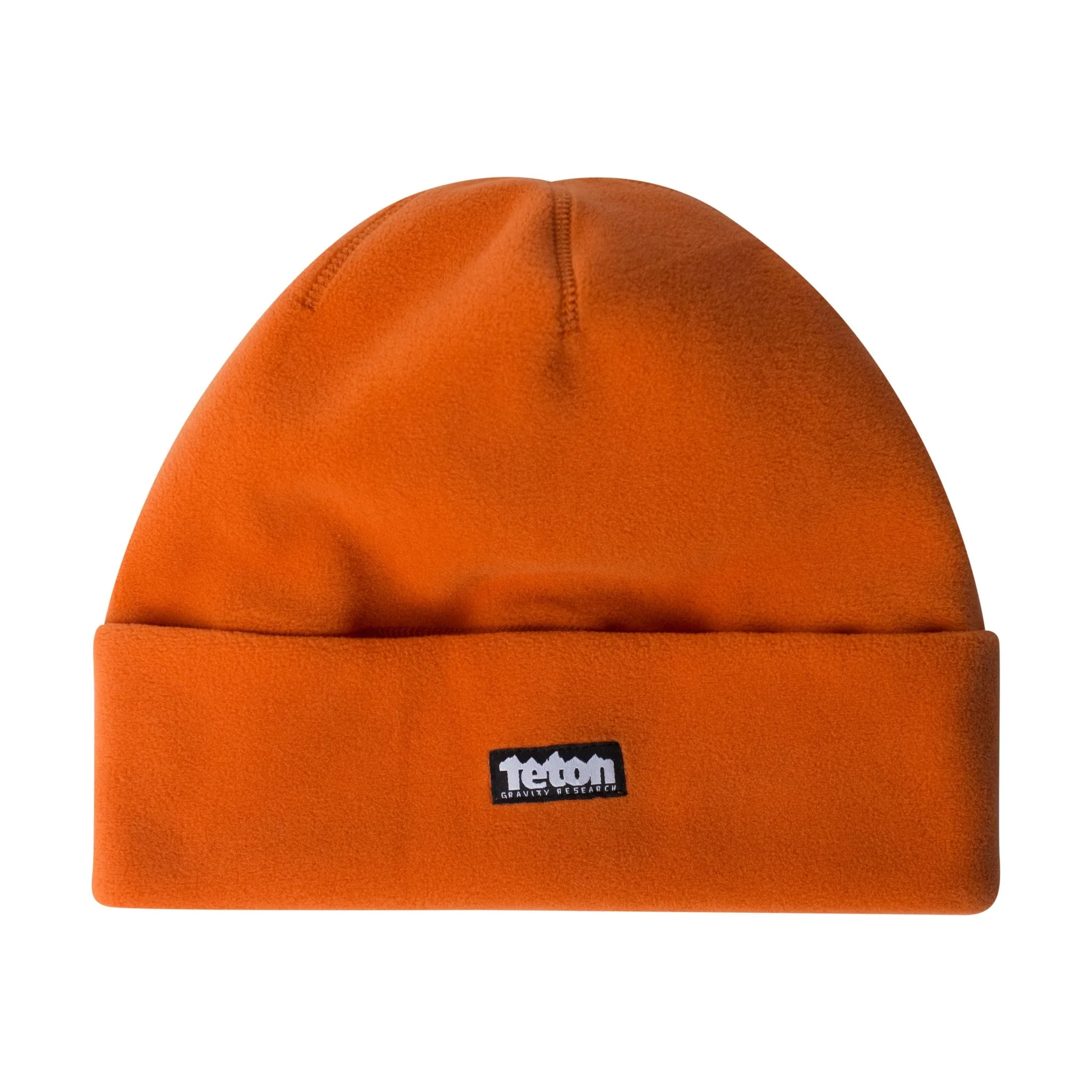 Salad Days Fleece Beanie - Image 8