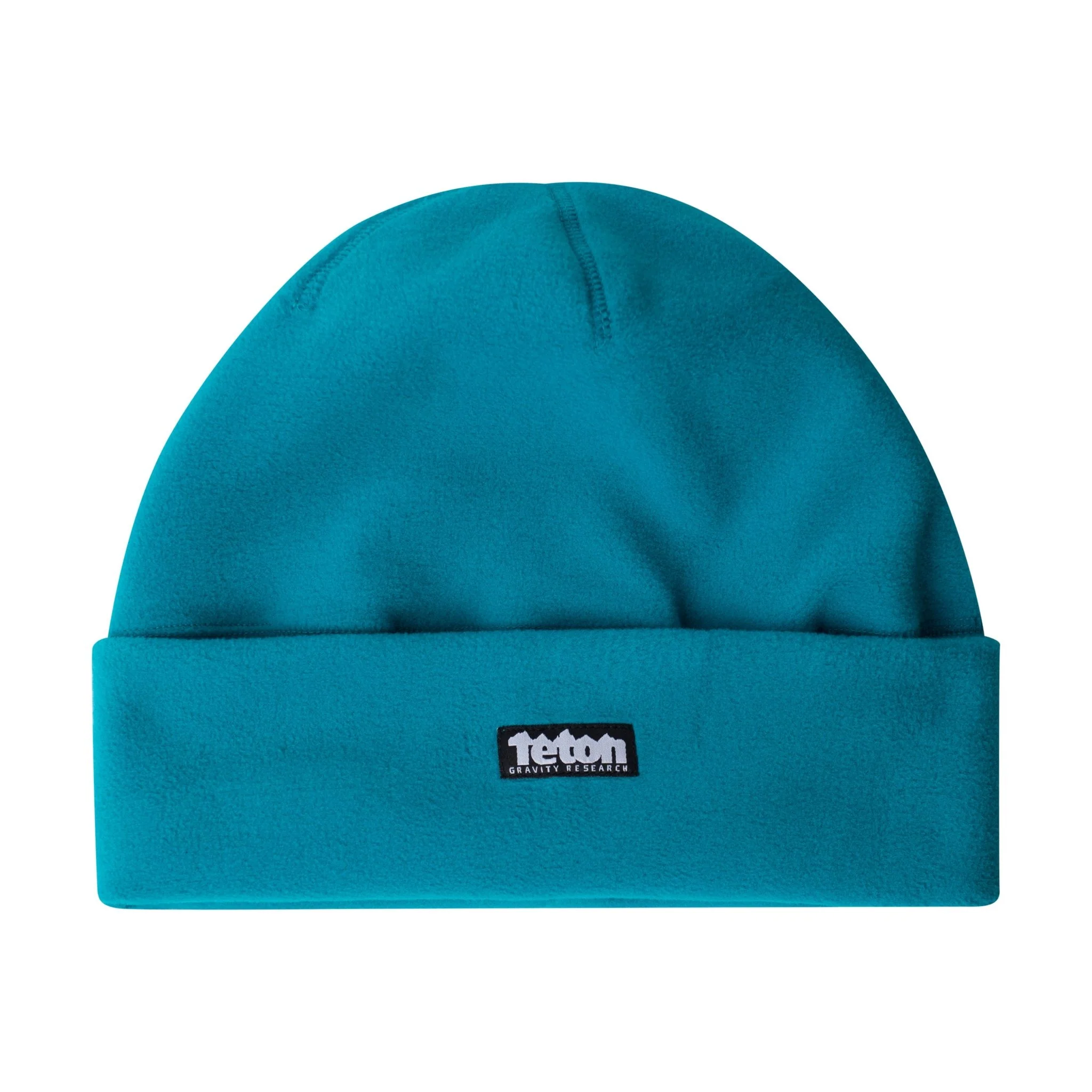 Salad Days Fleece Beanie - Image 9