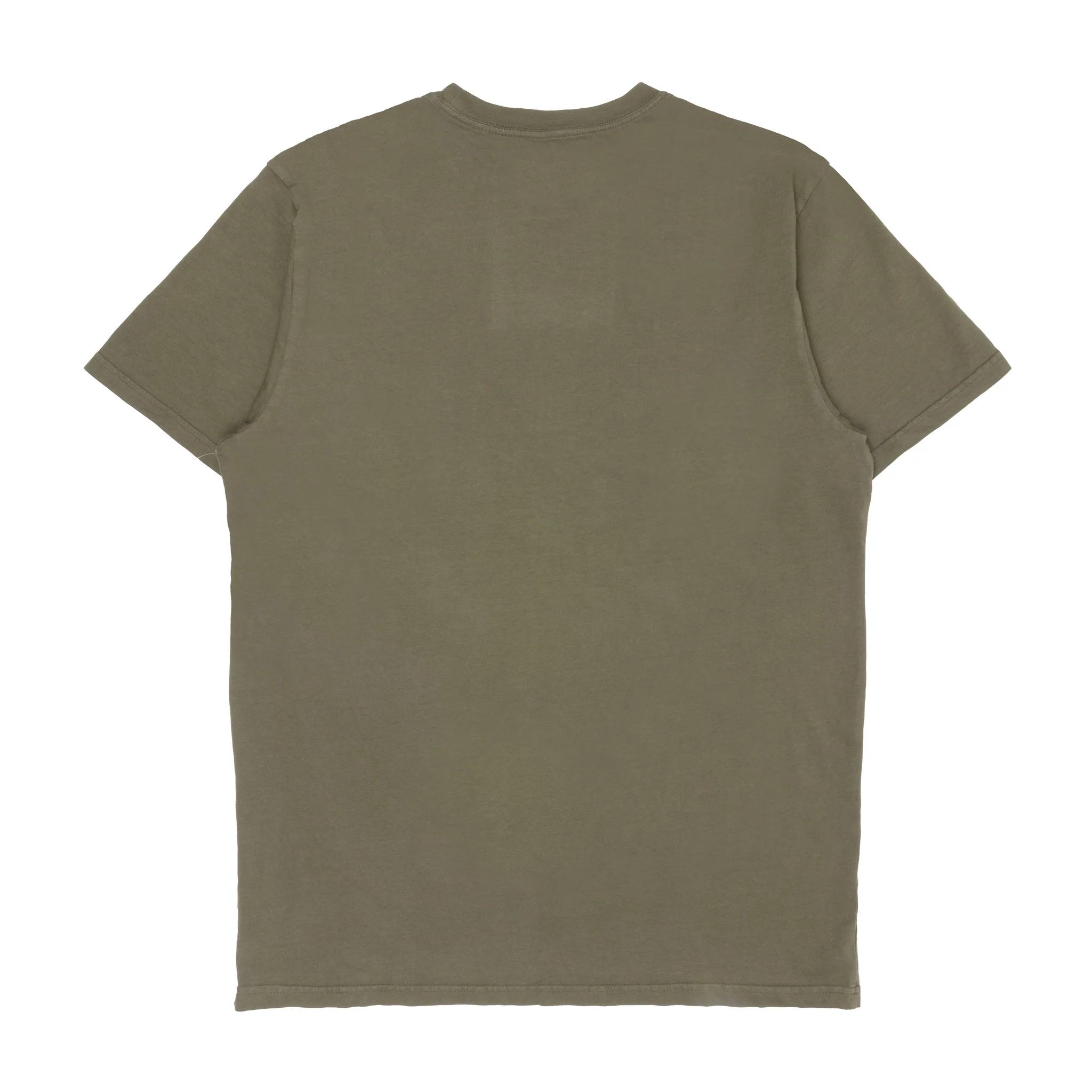 Smokey Bear x TGR Smokey Pocket Tee - Image 5