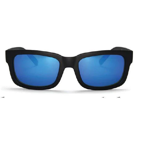 Almost Ablaze Sunglasses - Image 3