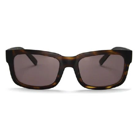 Almost Ablaze Sunglasses - Image 4