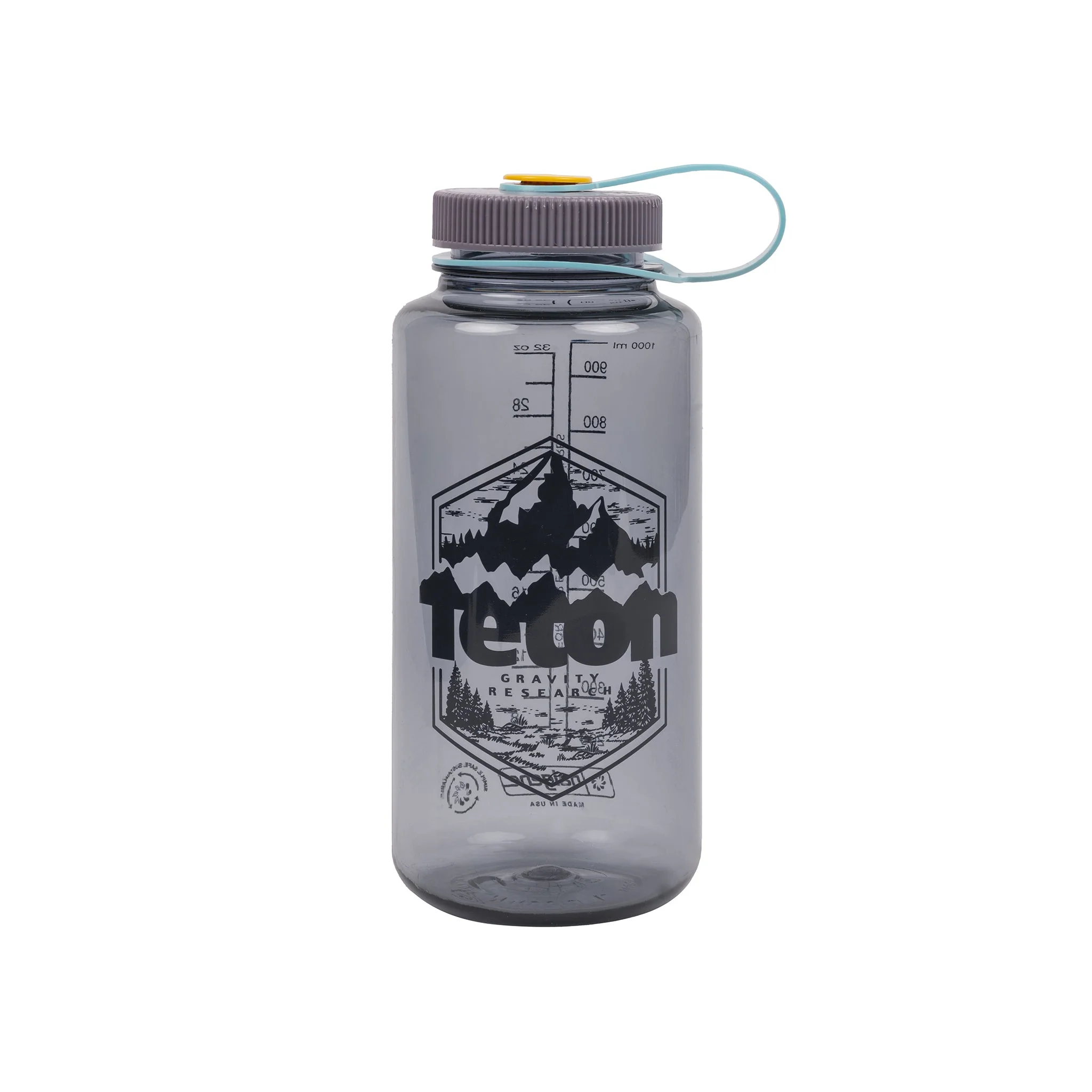 TGR Outpost Bottle - Image 4
