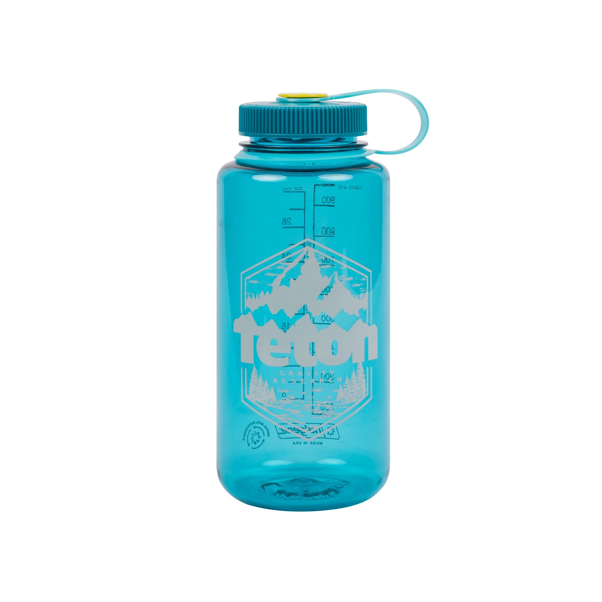 TGR Outpost Bottle - Image 6