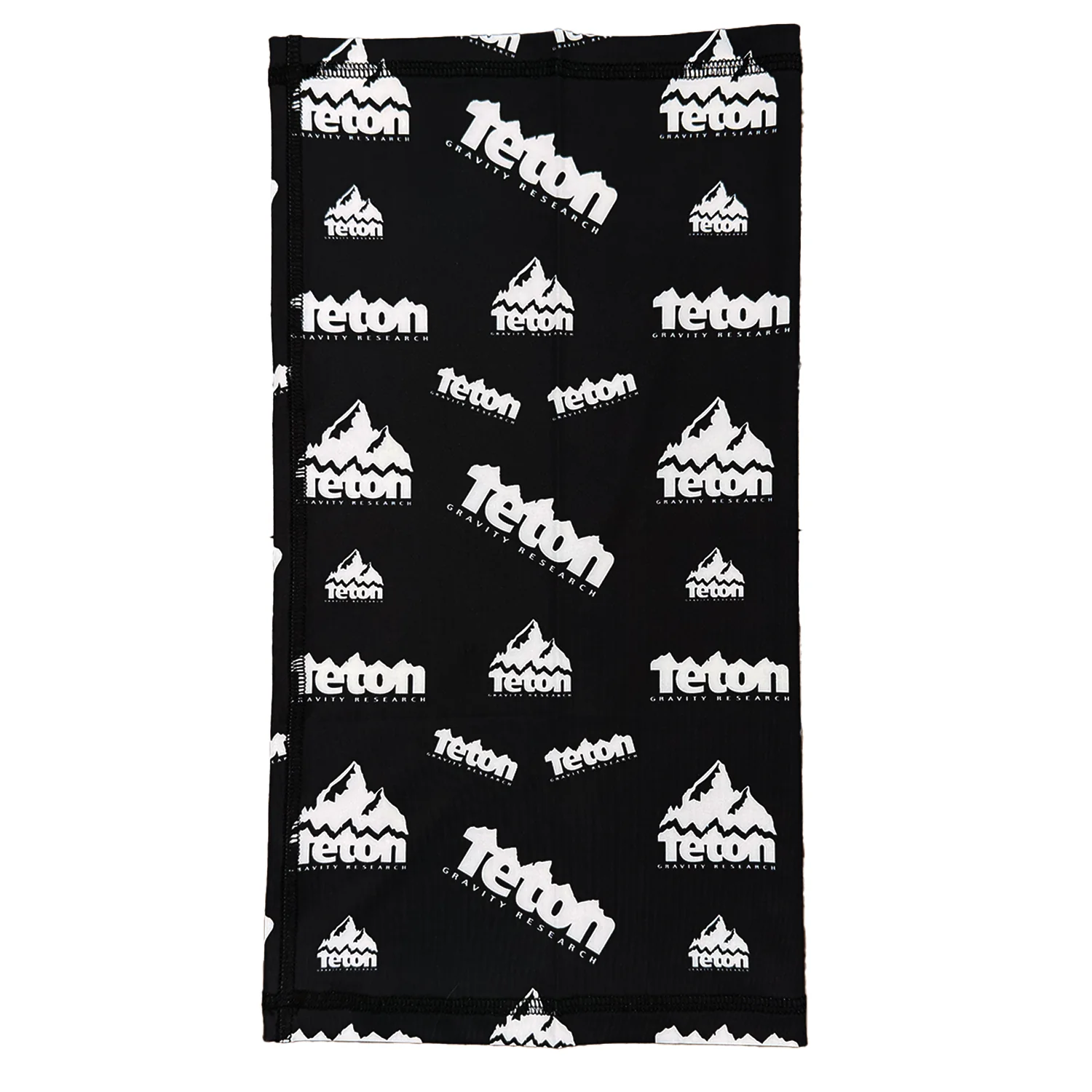 TGR Summit Repeat Gaiter