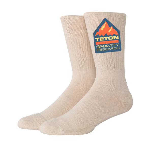 The Off-Season Socks - Image 3