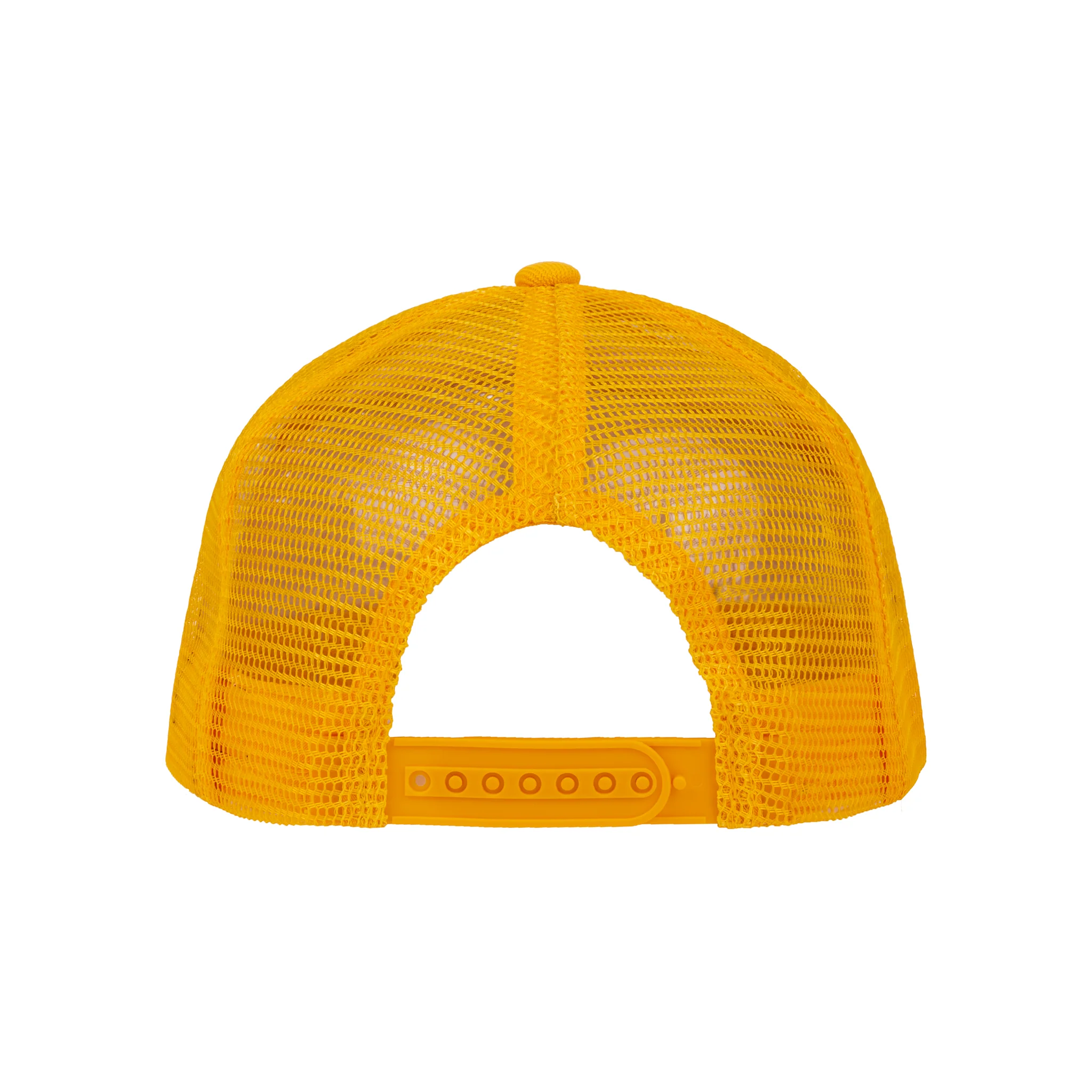 The Off-Season Trucker Hat - Image 3
