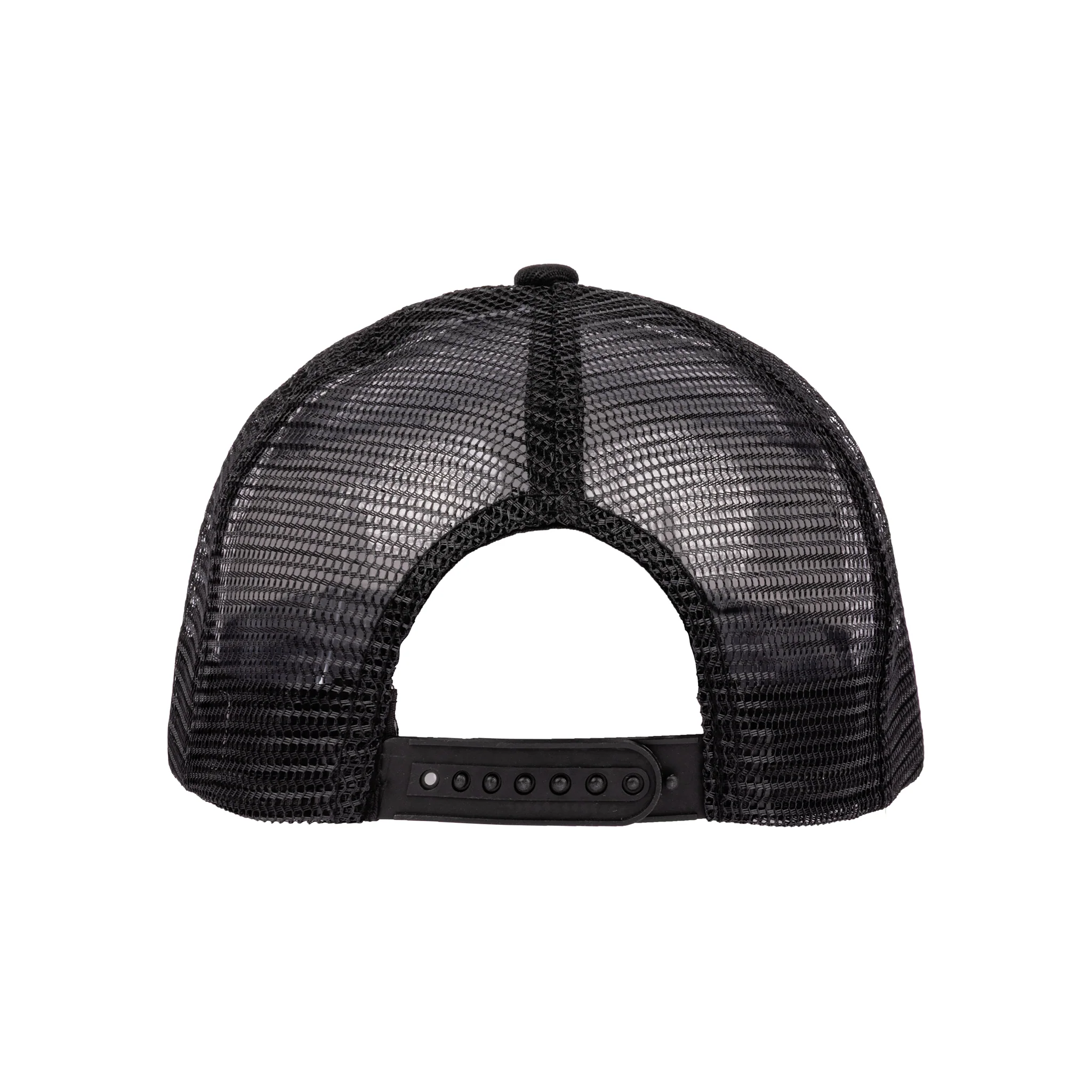 The Off-Season Trucker Hat - Image 5