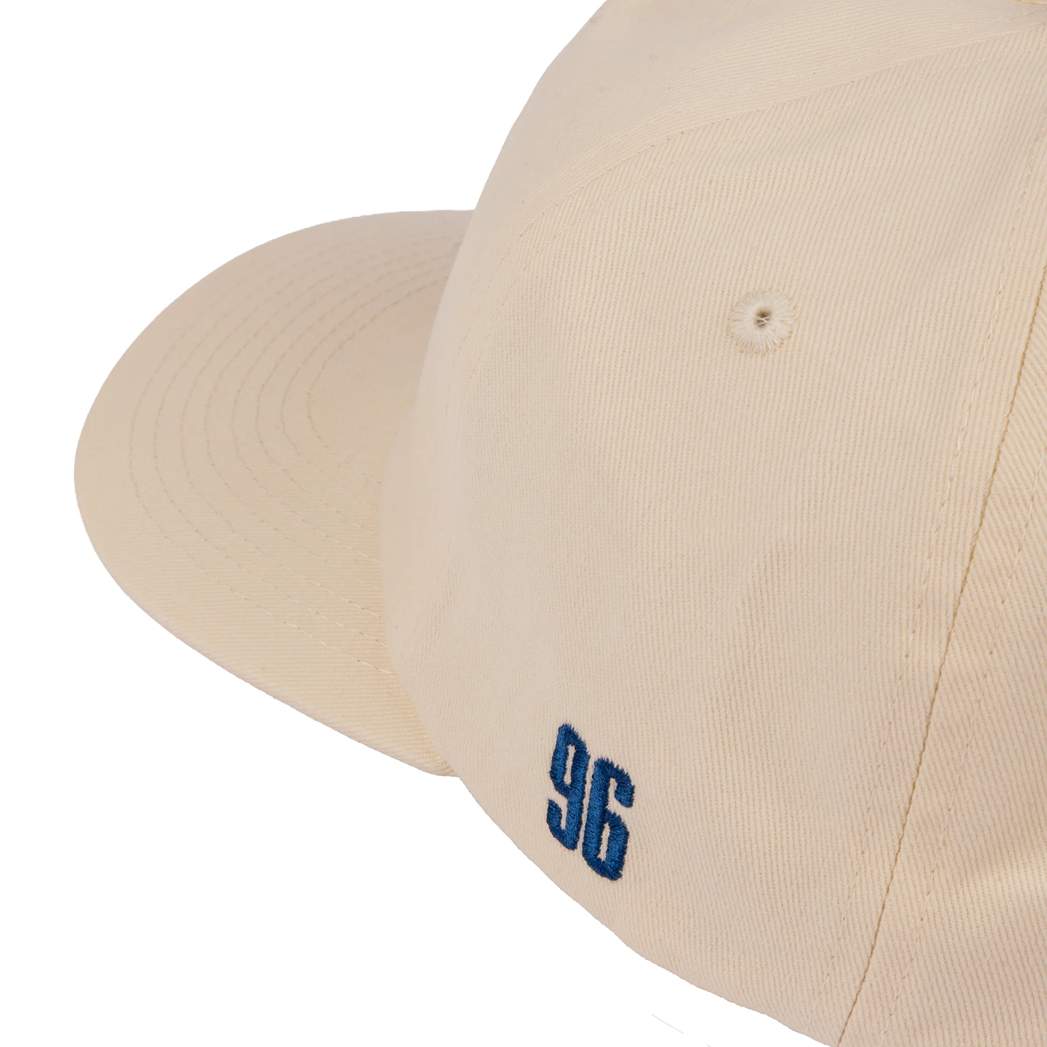 The Off-Season Heritage Badge Hat - Image 3