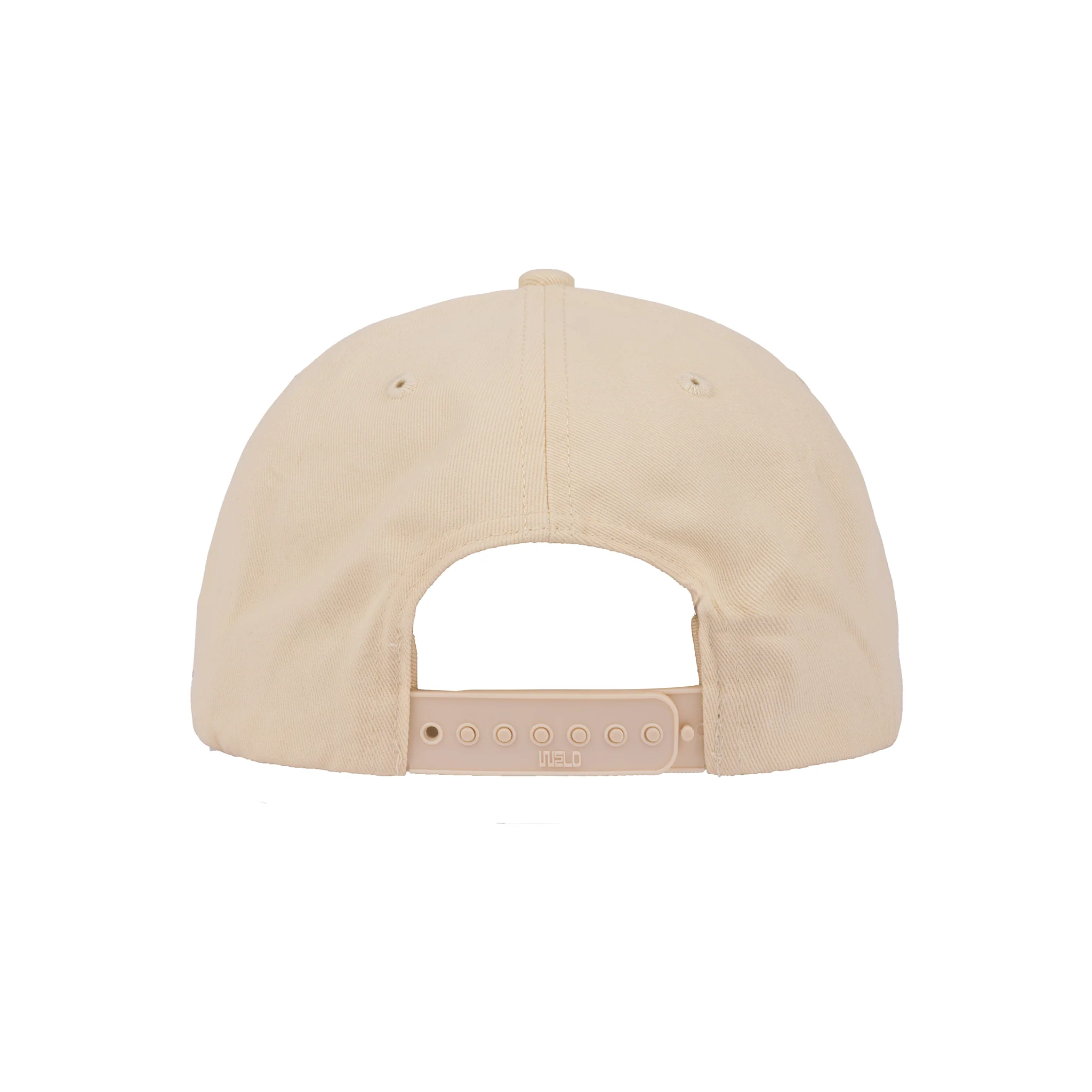 The Off-Season Heritage Badge Hat - Image 4