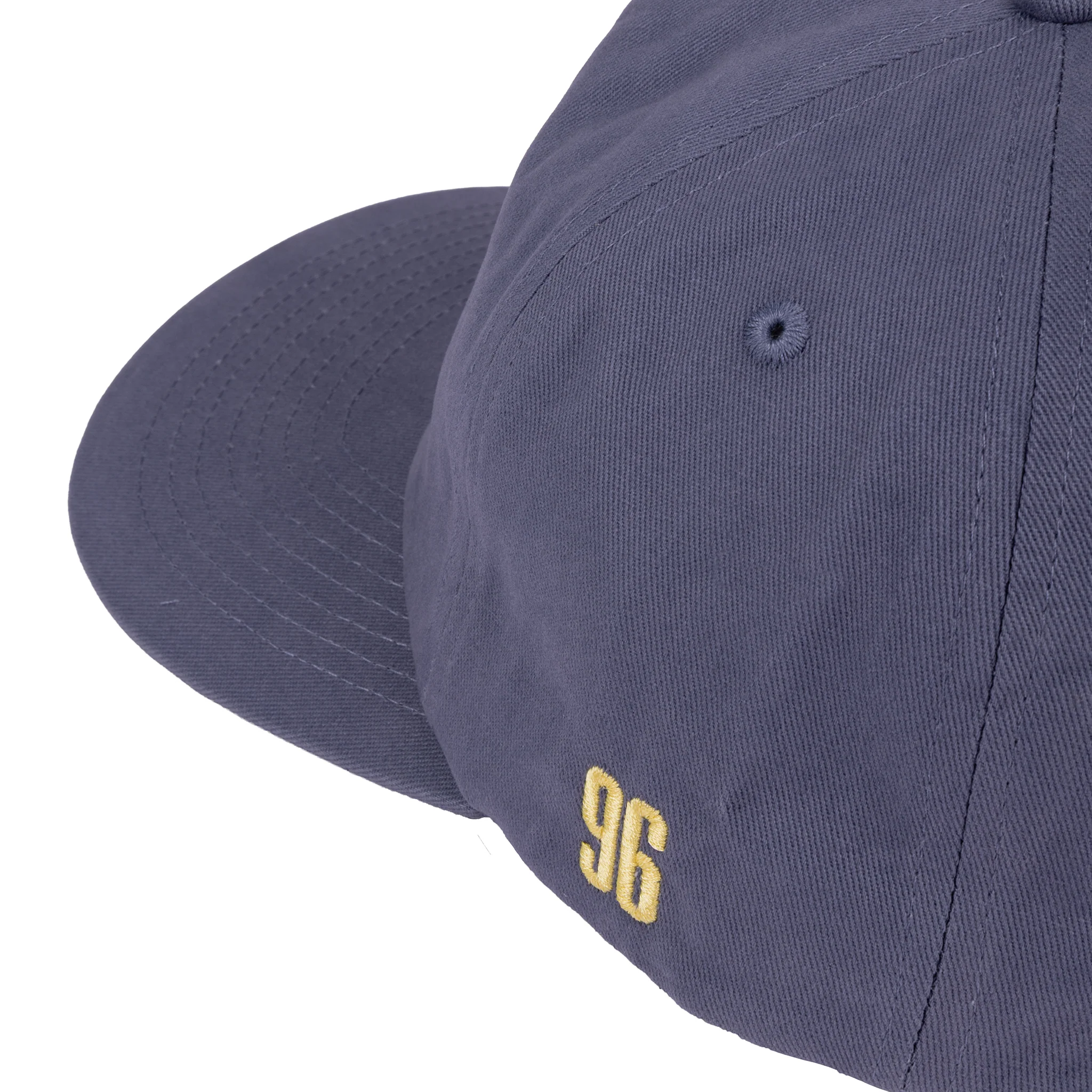 The Off-Season Heritage Badge Hat - Image 7