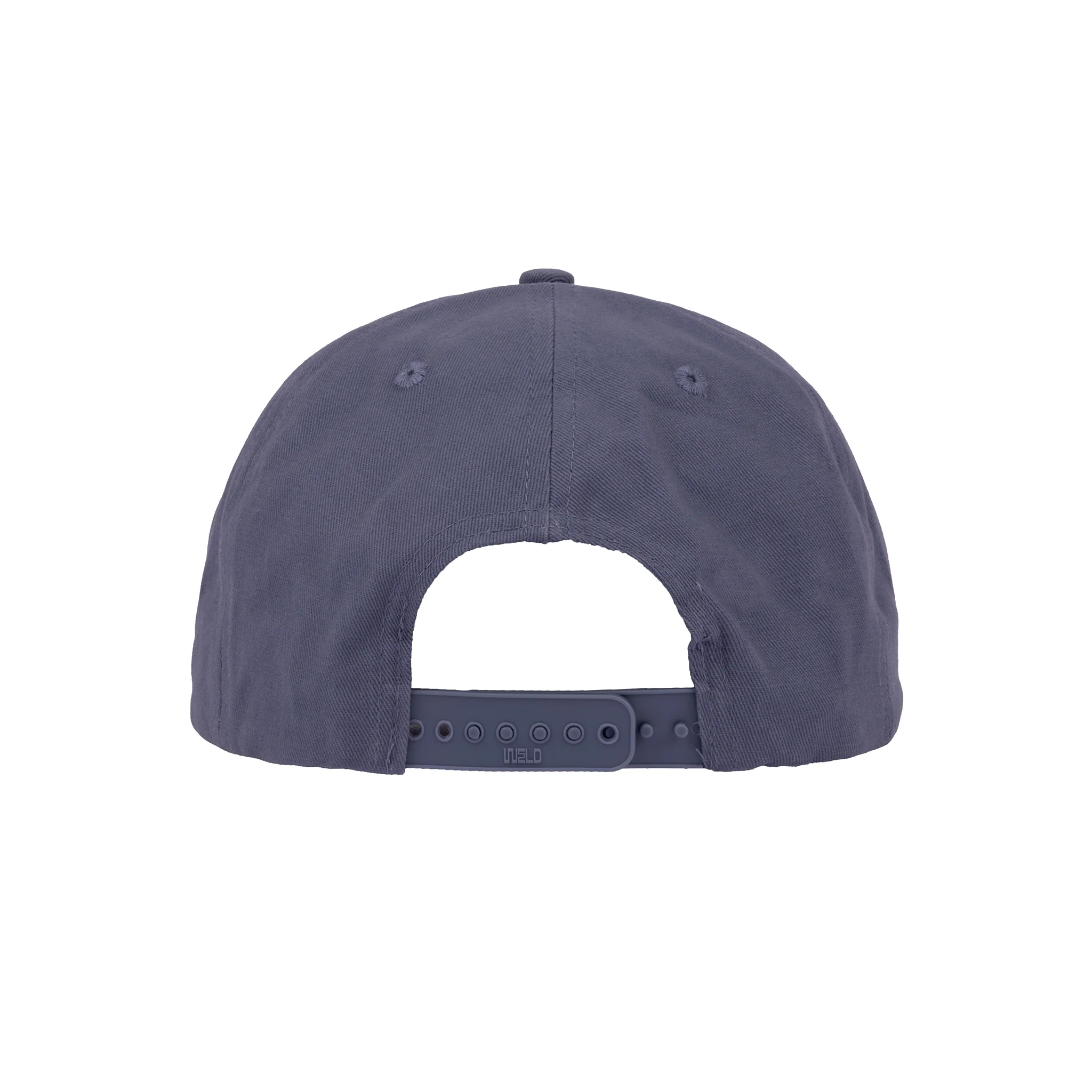 The Off-Season Heritage Badge Hat - Image 8
