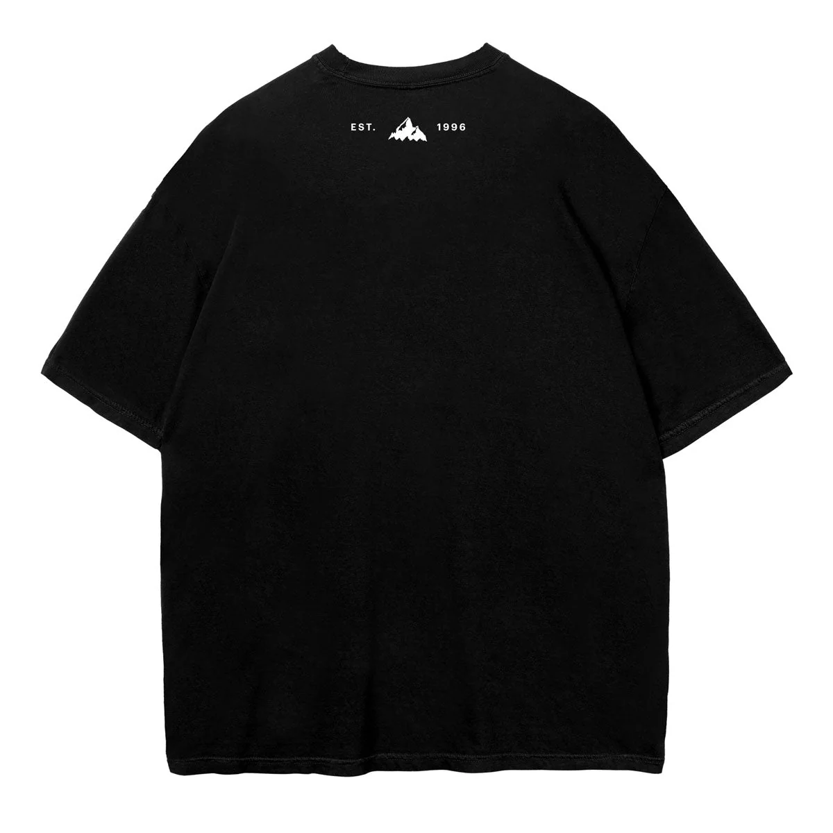 Topo Tee - Image 10