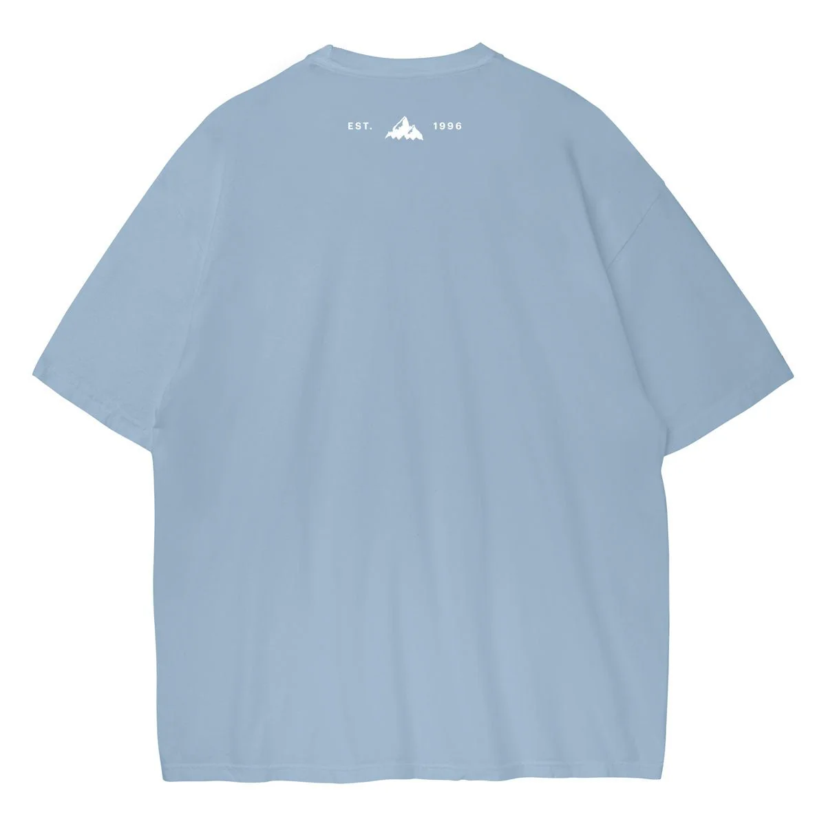 Topo Tee - Image 4