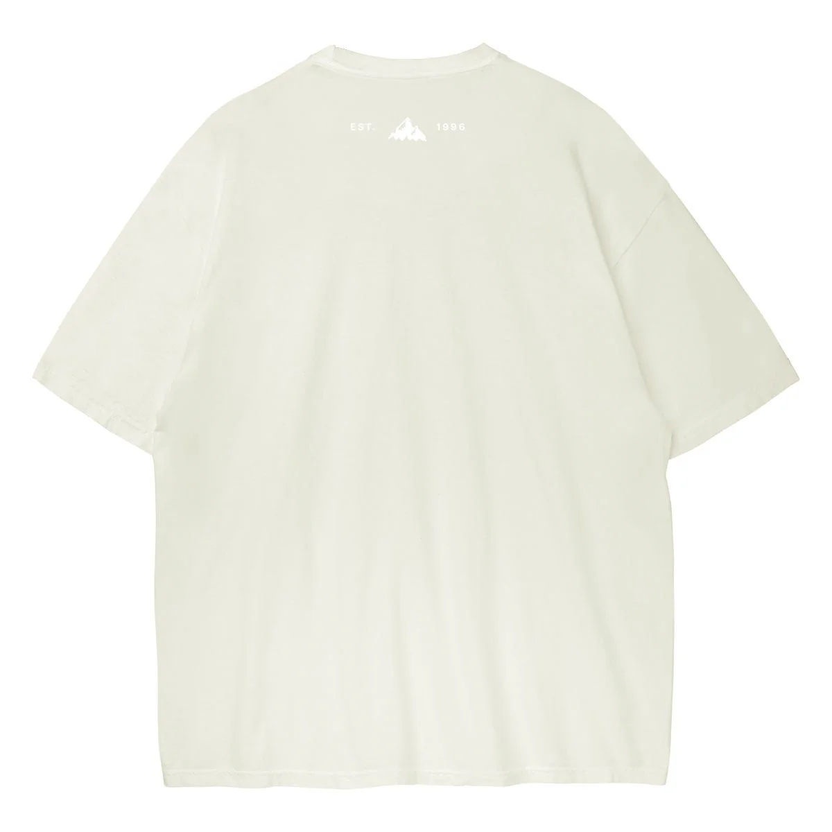 Topo Tee - Image 8
