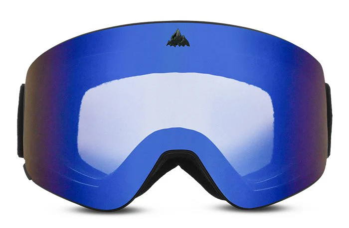 Uprising Goggles - Grateful Dead x TGR "Teton Daydream" - Image 13