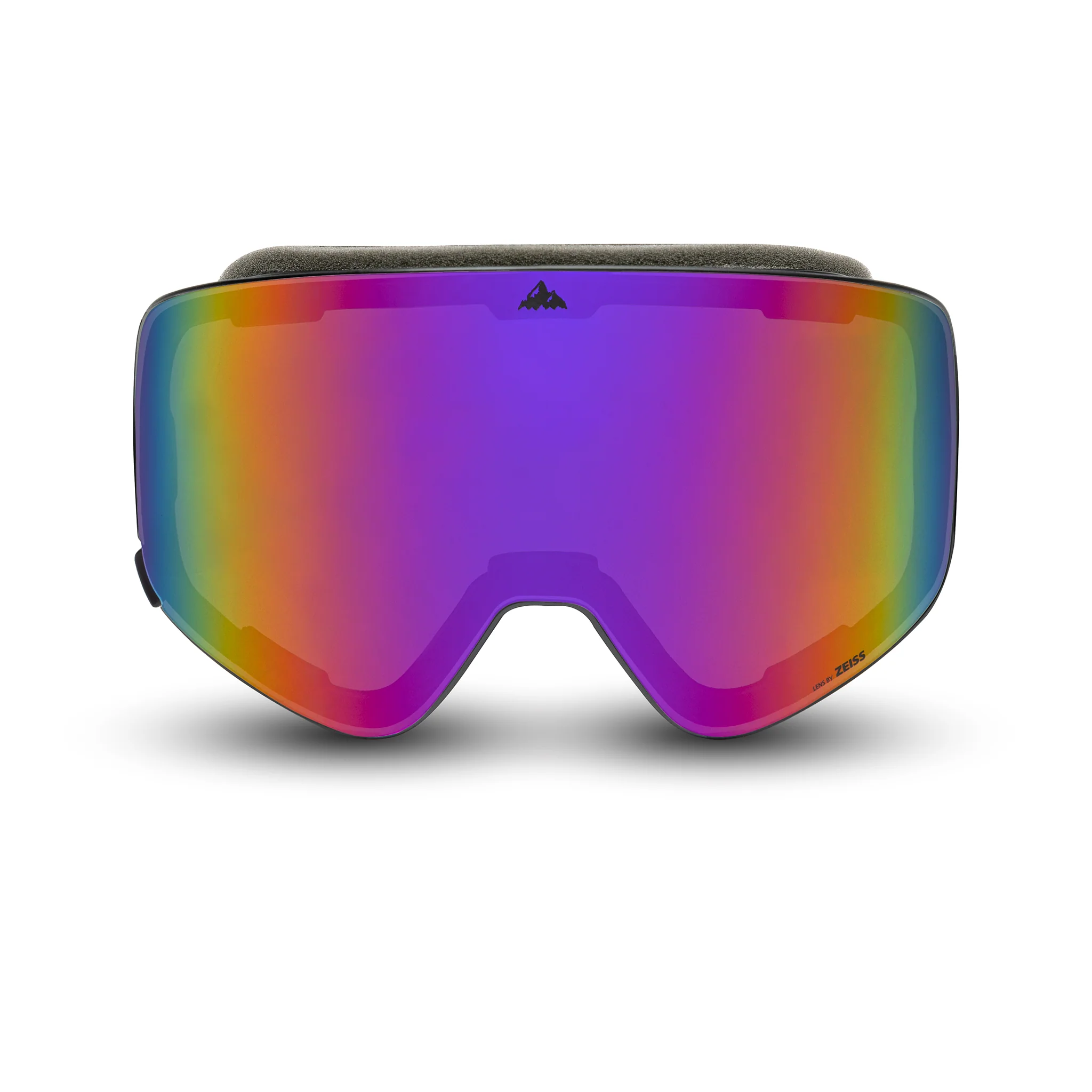 Uprising Goggles - Spare Lowlight Lenses - Image 3