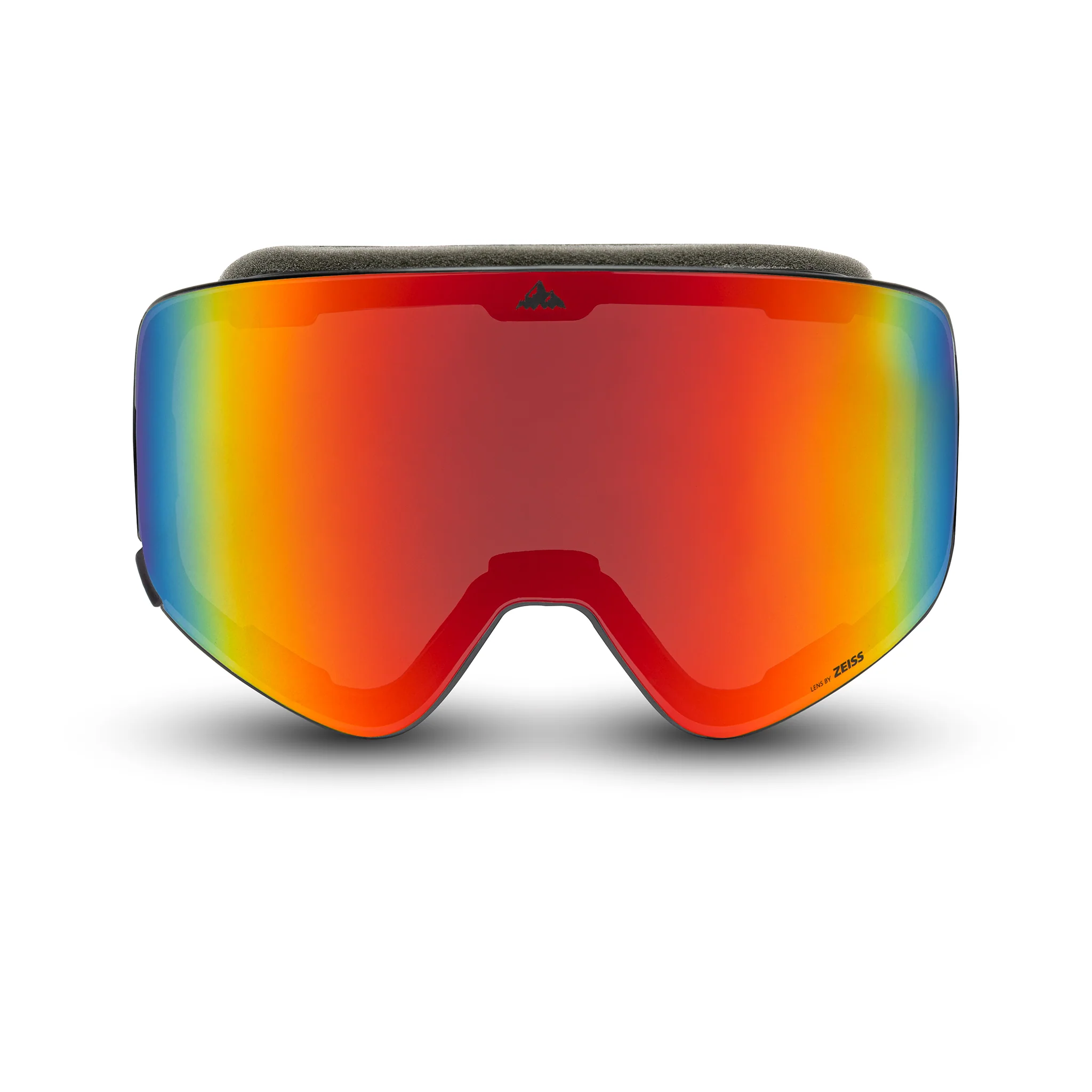 Uprising Goggles - Spare Lowlight Lenses - Image 4