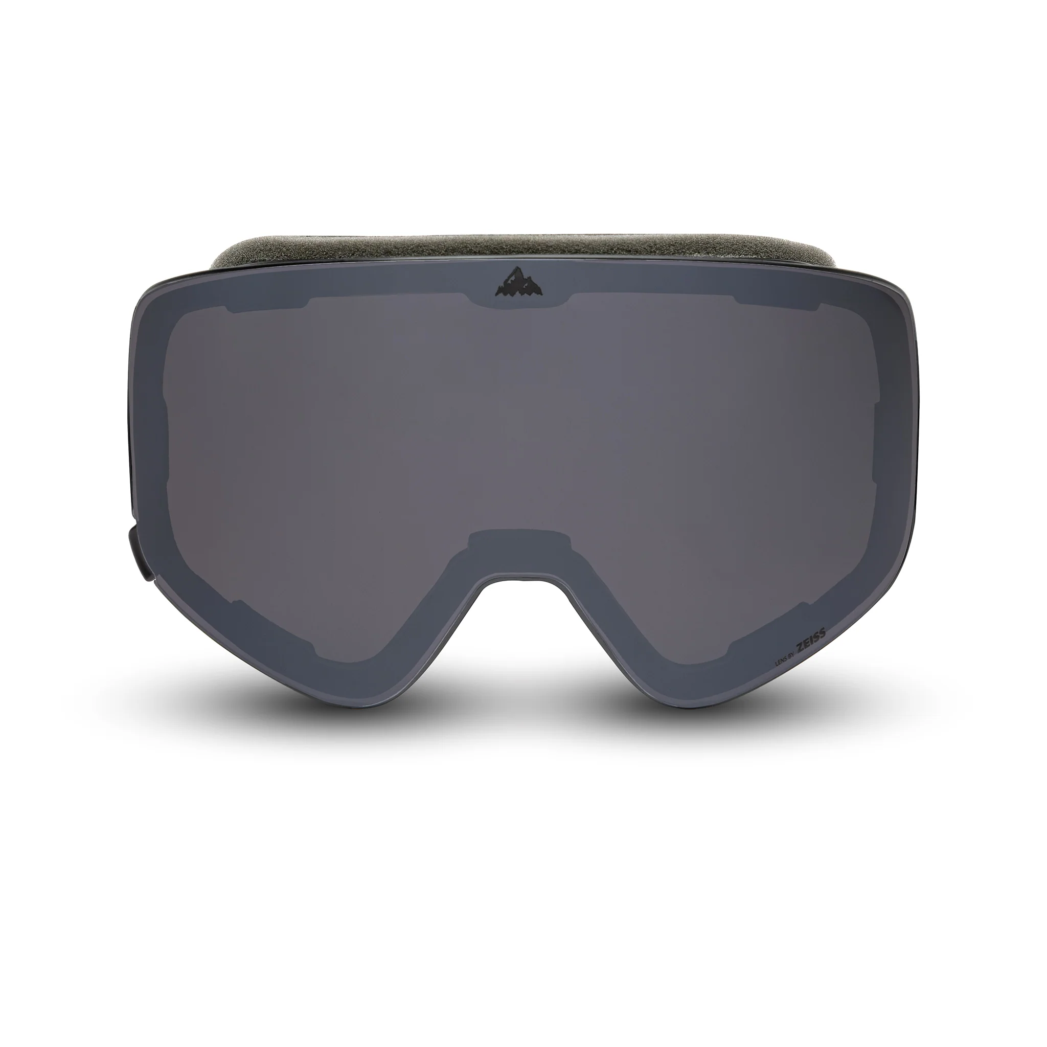 Uprising Goggles - Spare Lowlight Lenses - Image 5