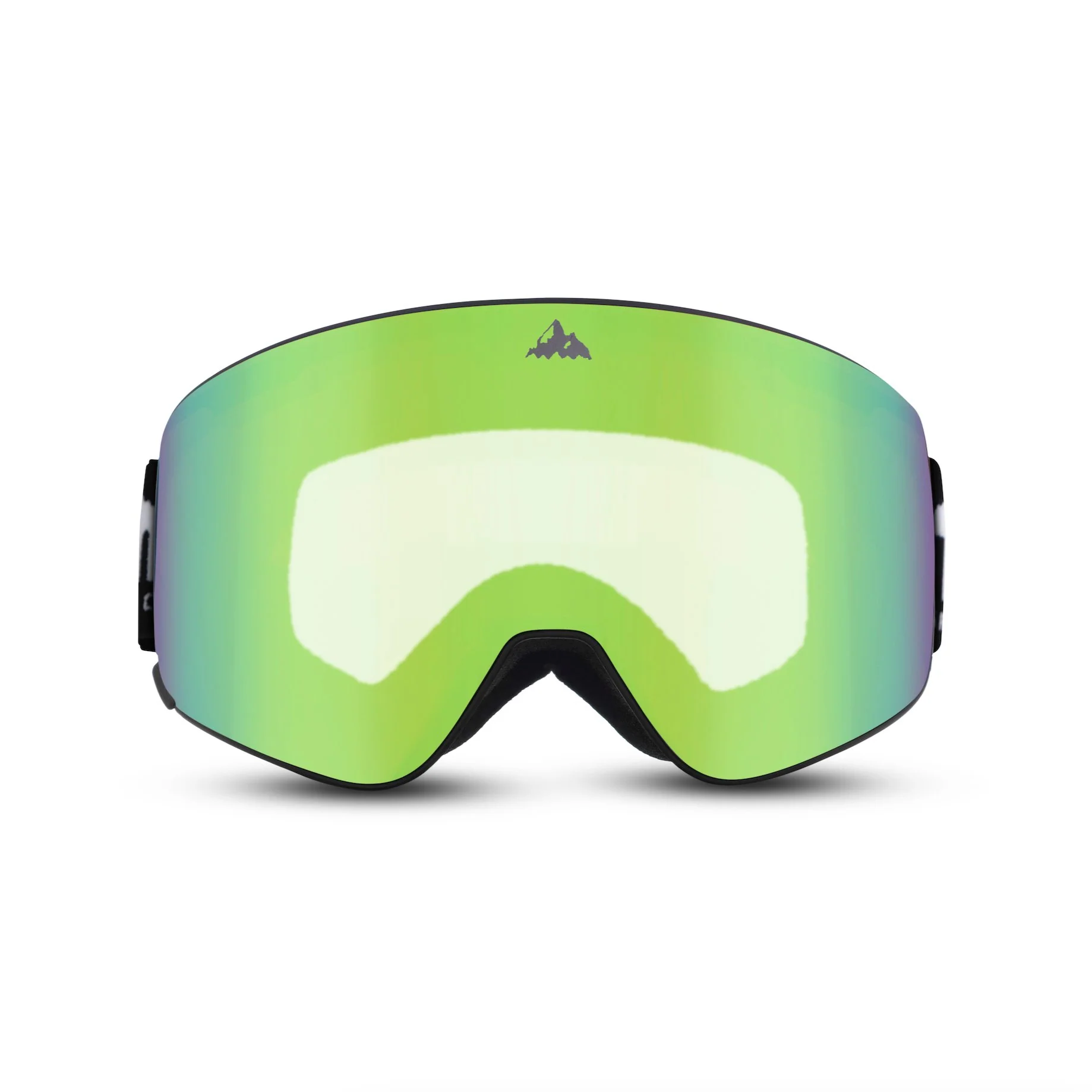 Uprising Goggles - Spare Lowlight Lenses - Image 6