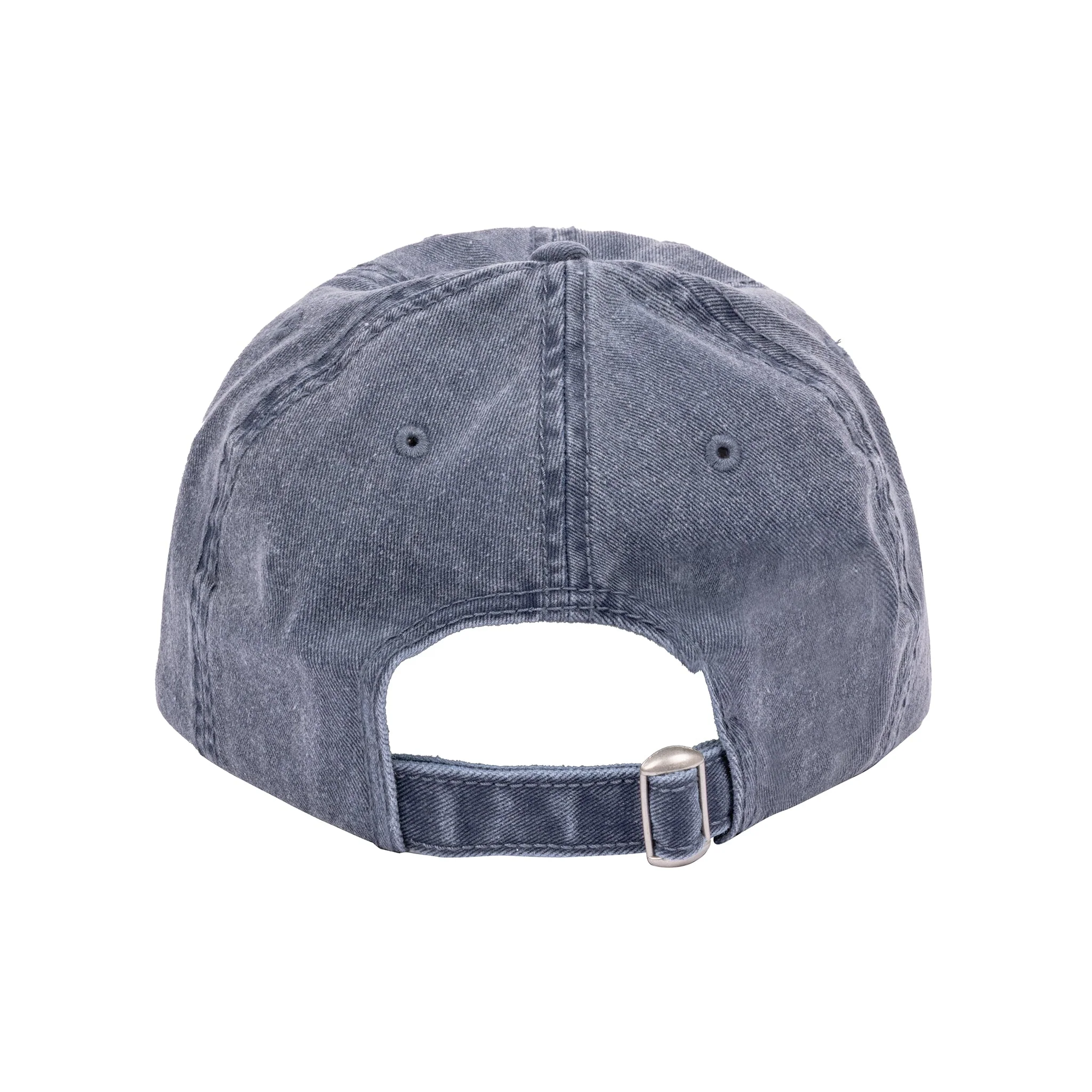 Wave Washed Dad Hat - Image 8